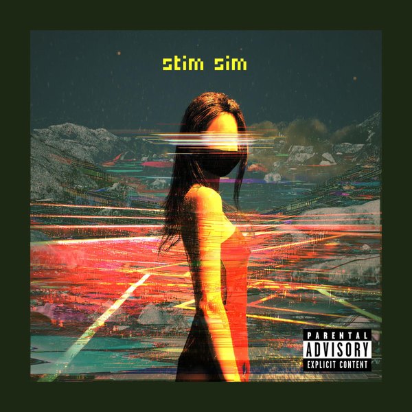 F M R L — stim sim