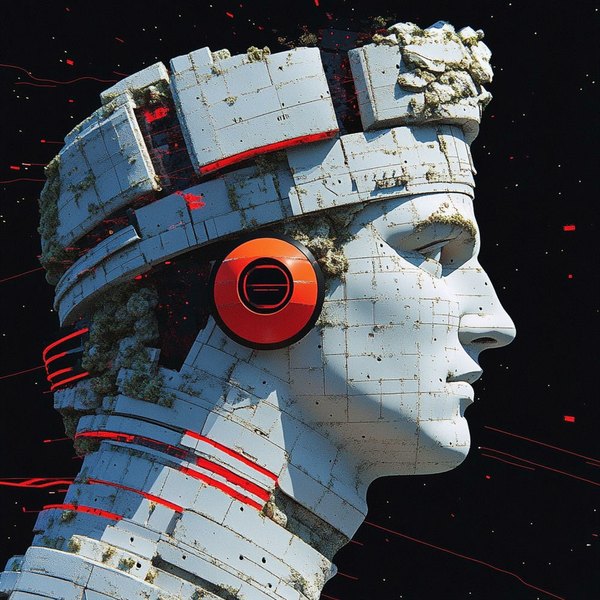F M R L — Alexander: The Great Soundtrack