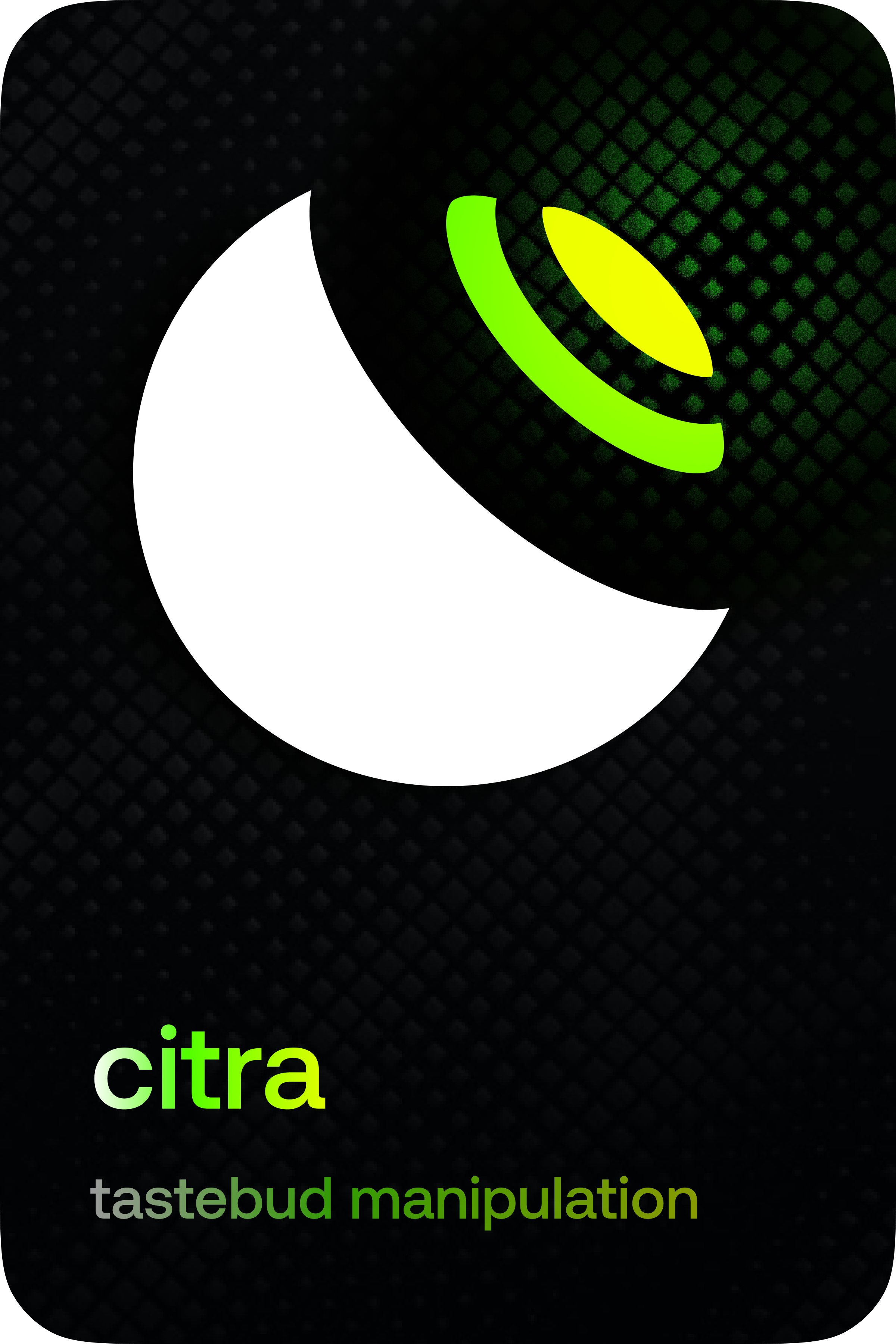 citra