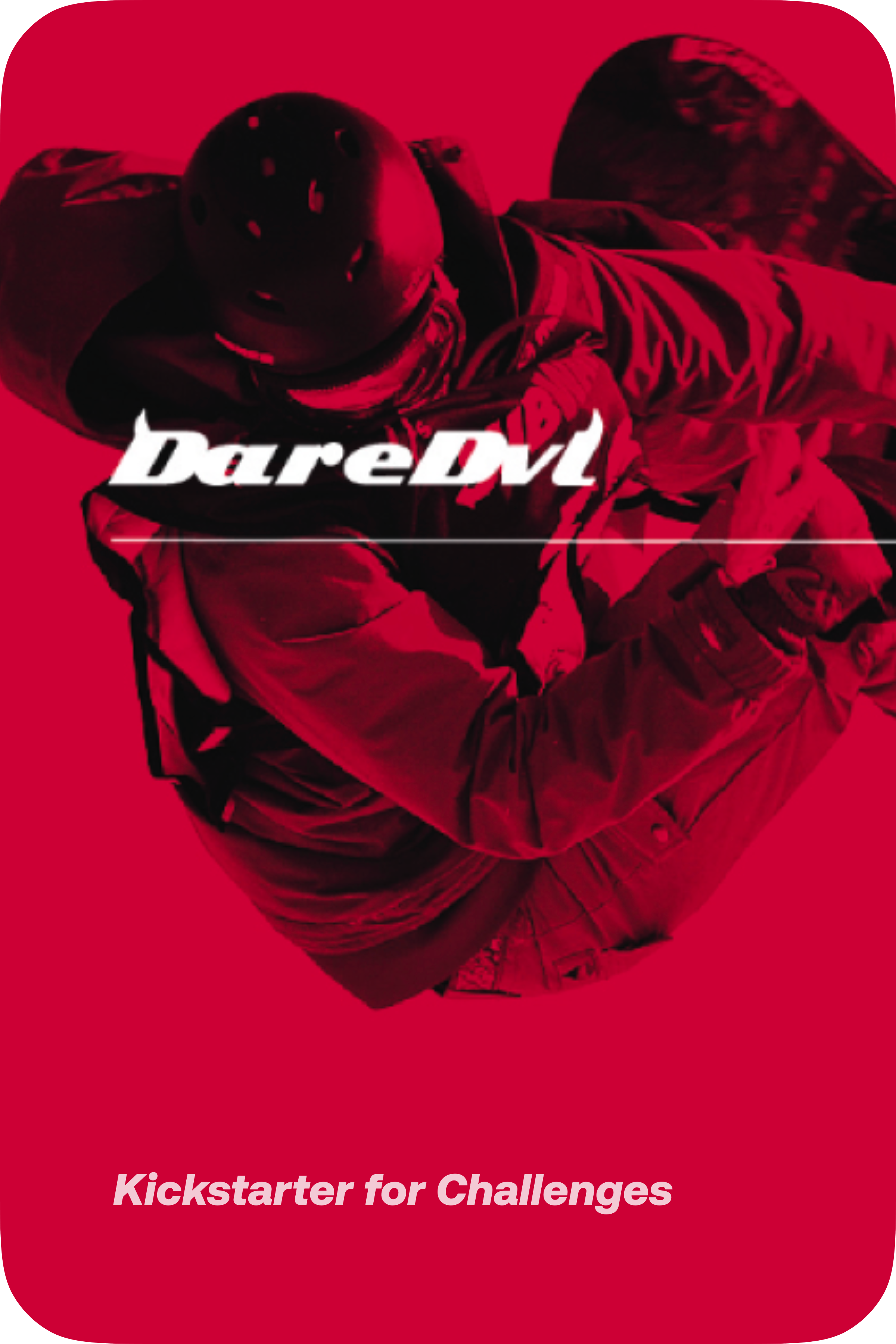 DareDvl