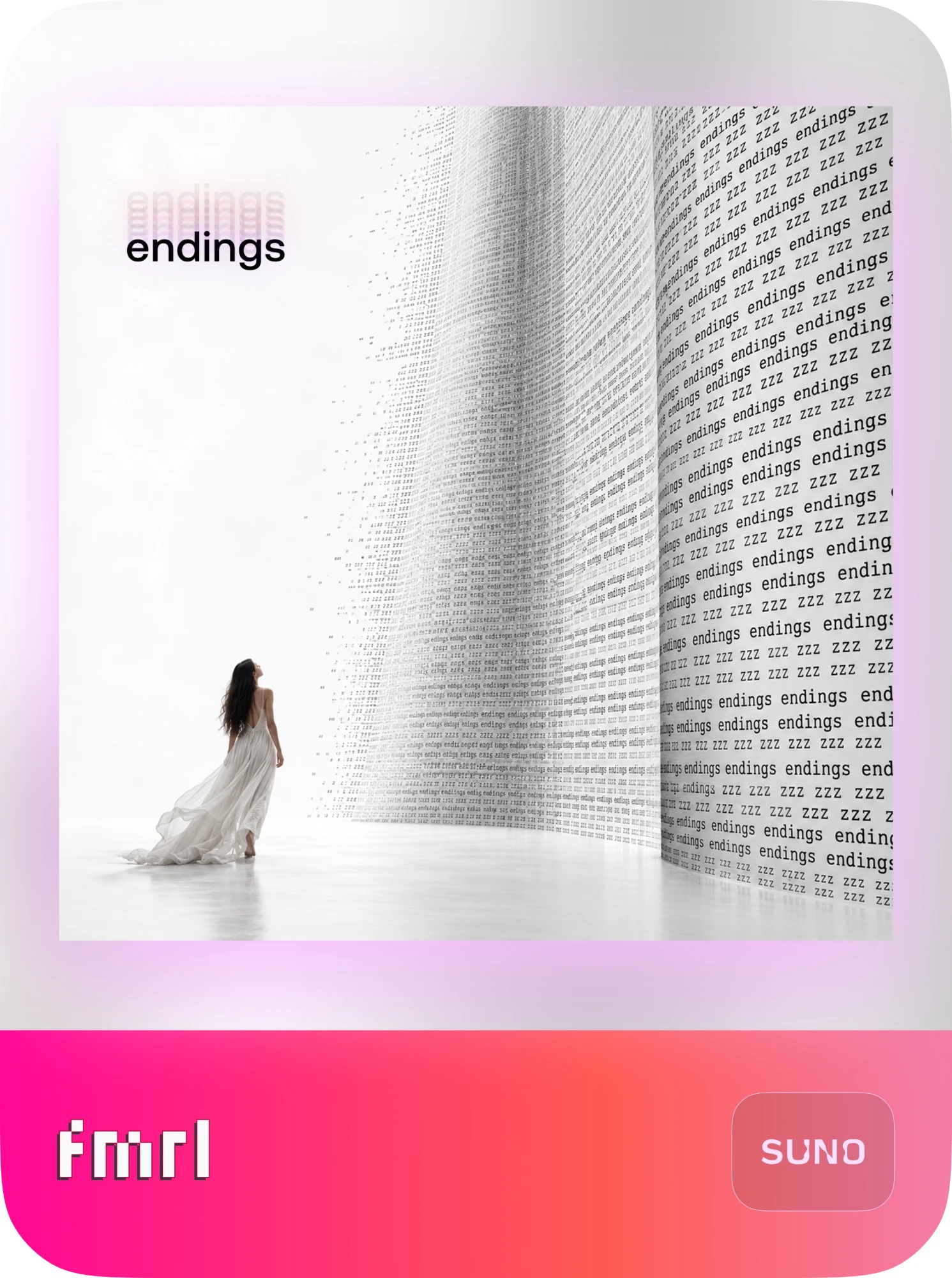 FMRL · endings