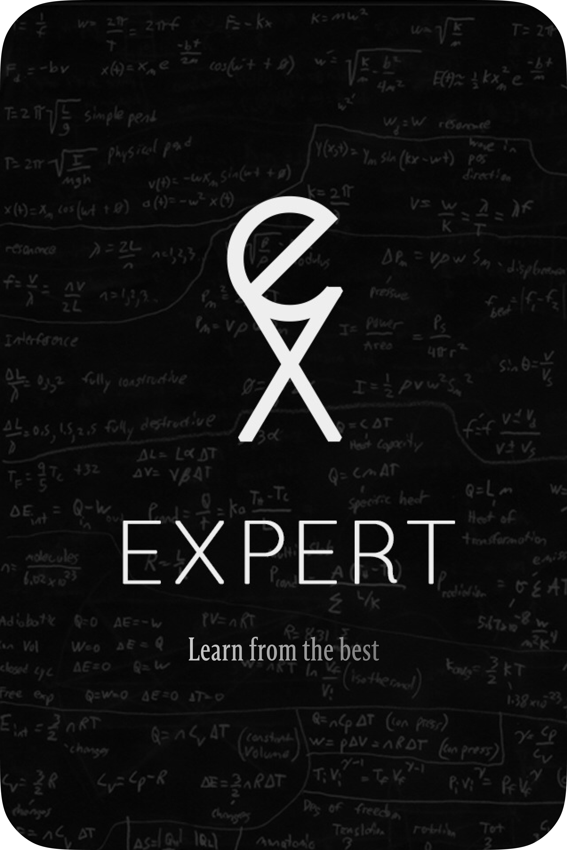 Expert
