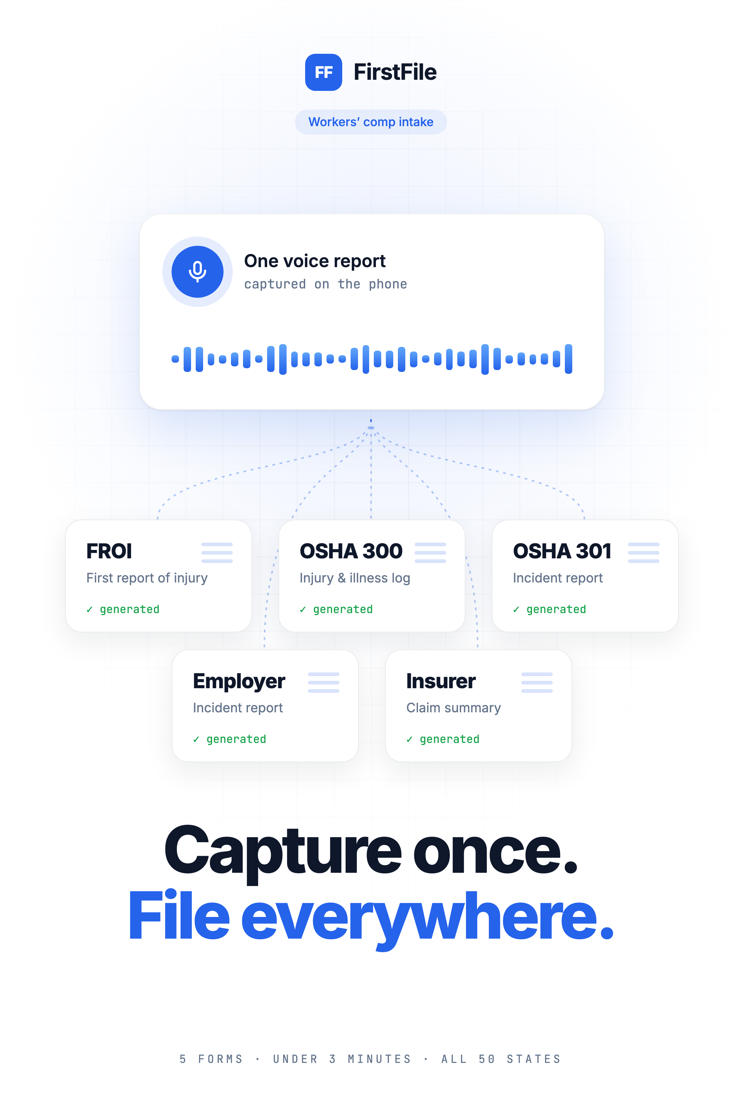 FirstFile