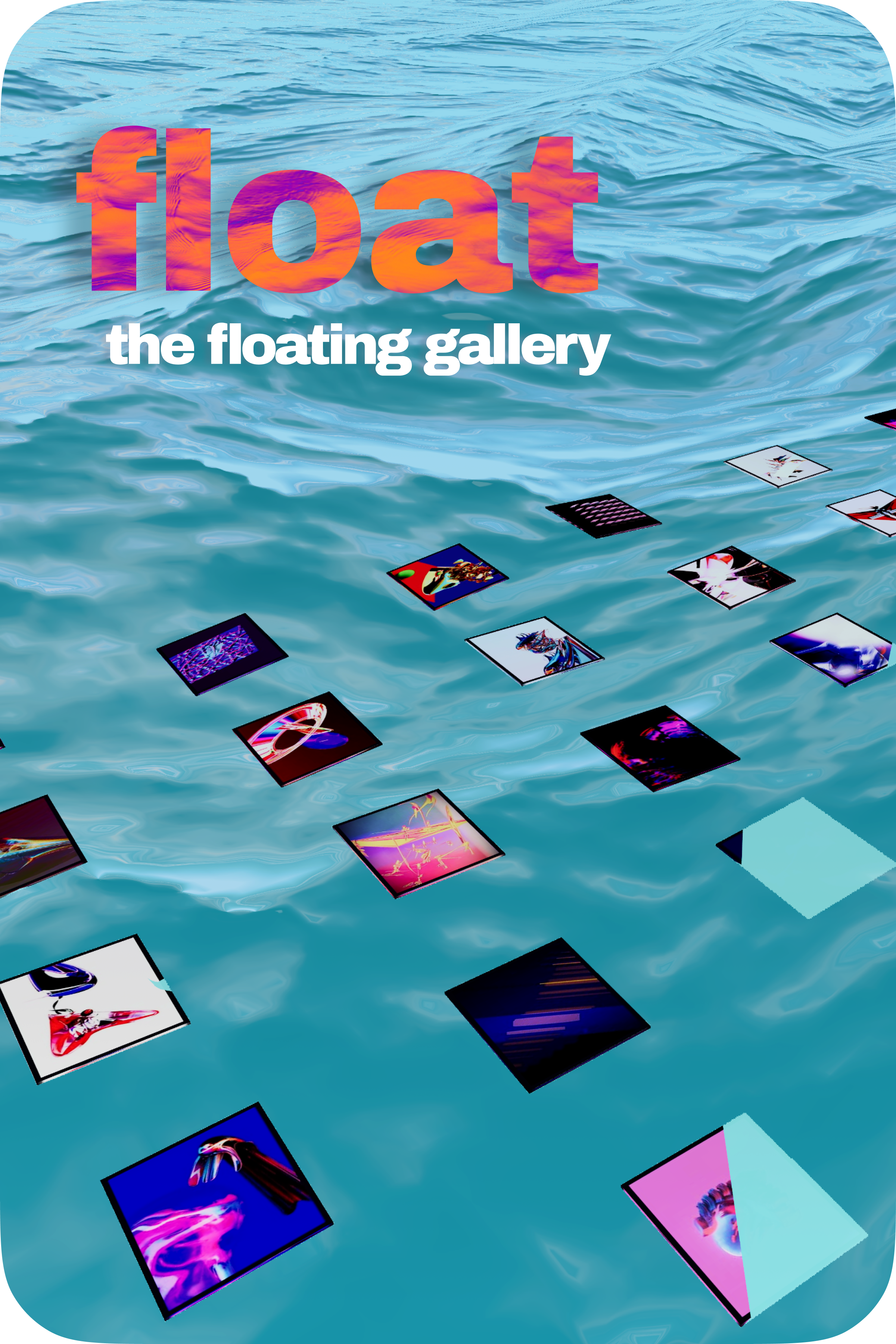 float