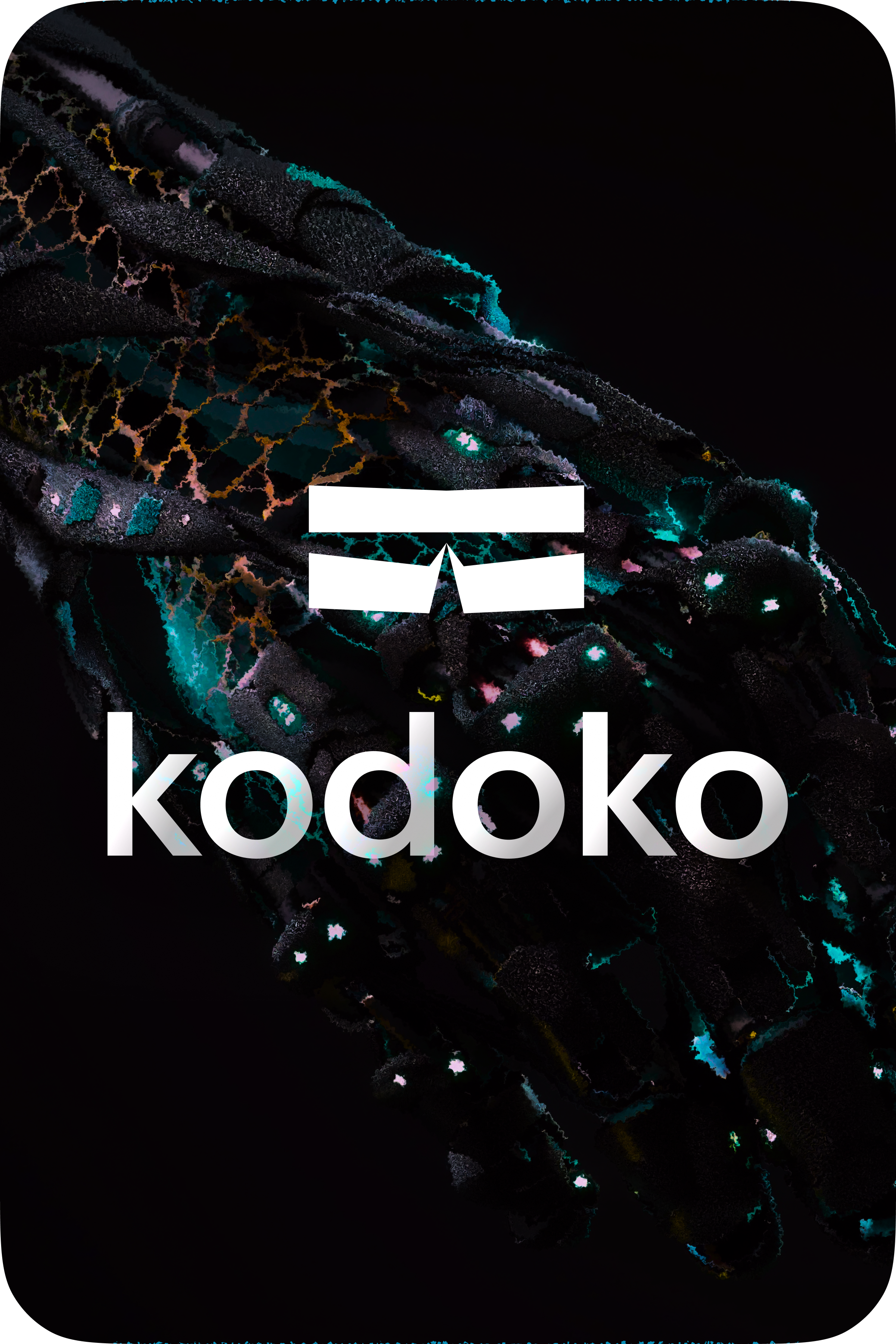 kodoko