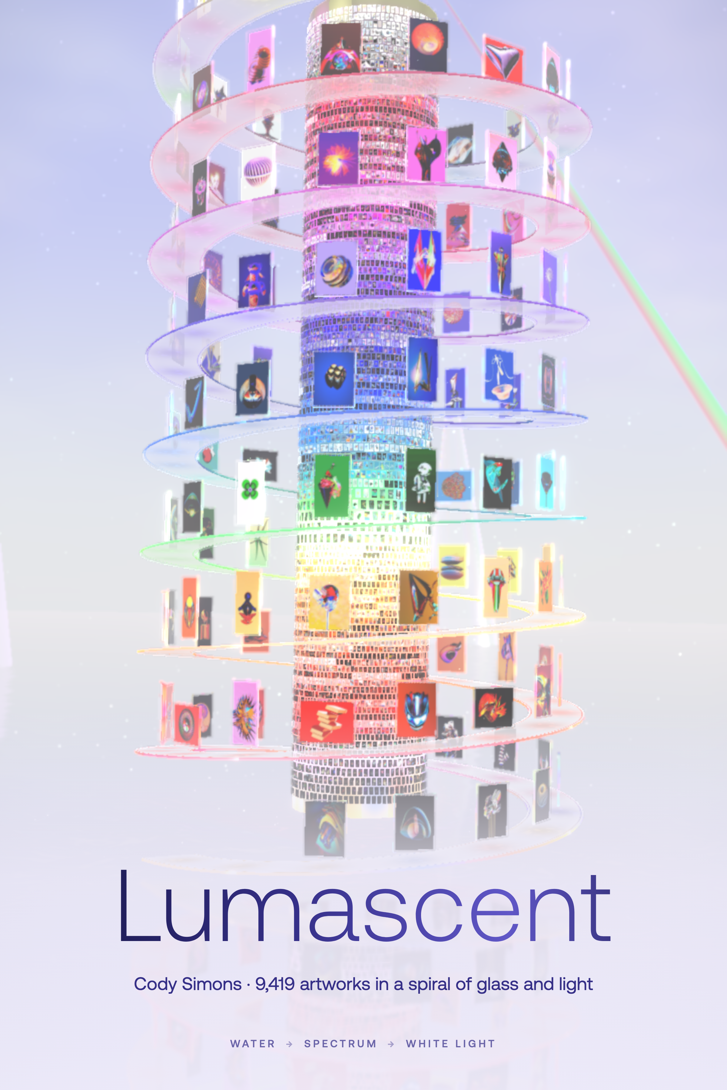 Lumascent