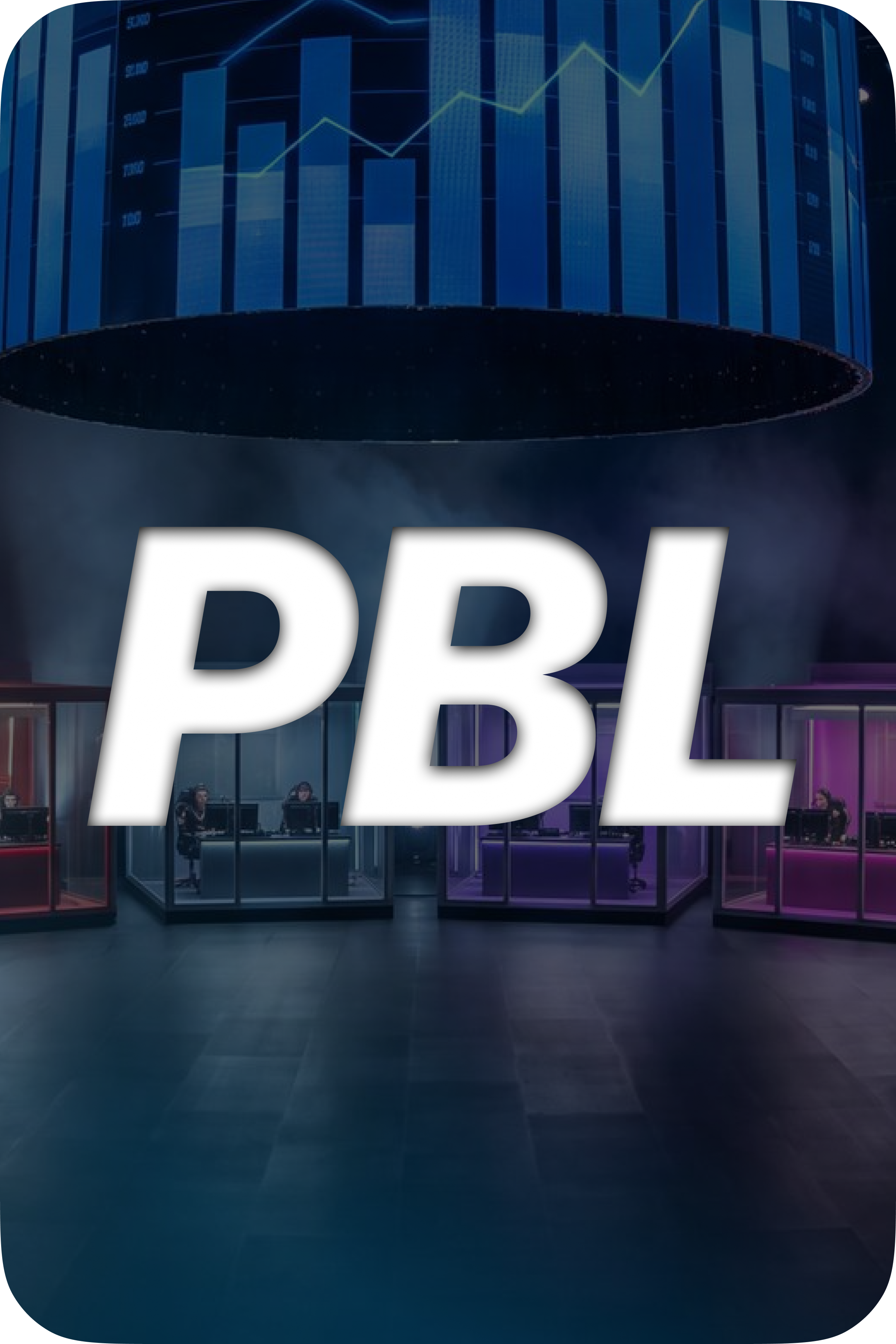 Pro Betting League