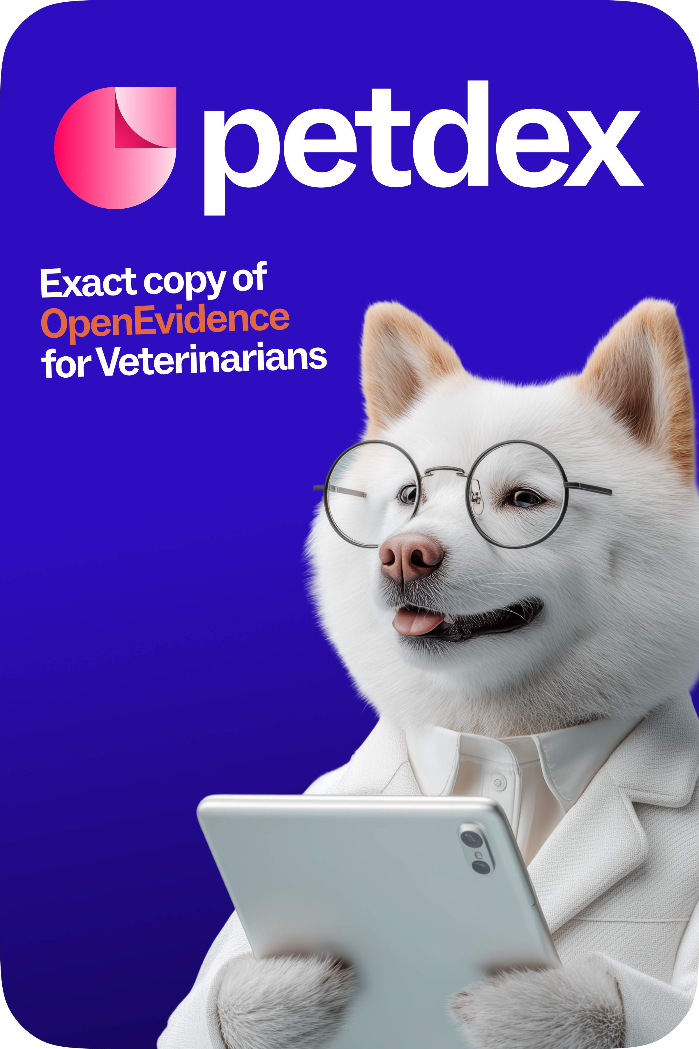petdex