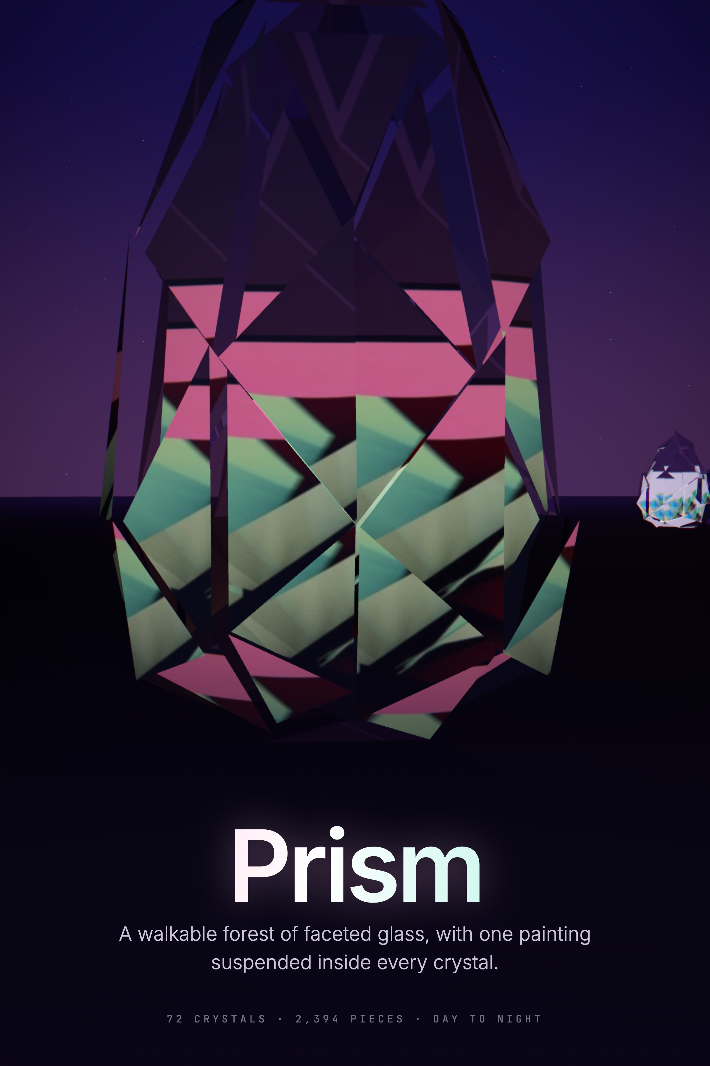 Prism