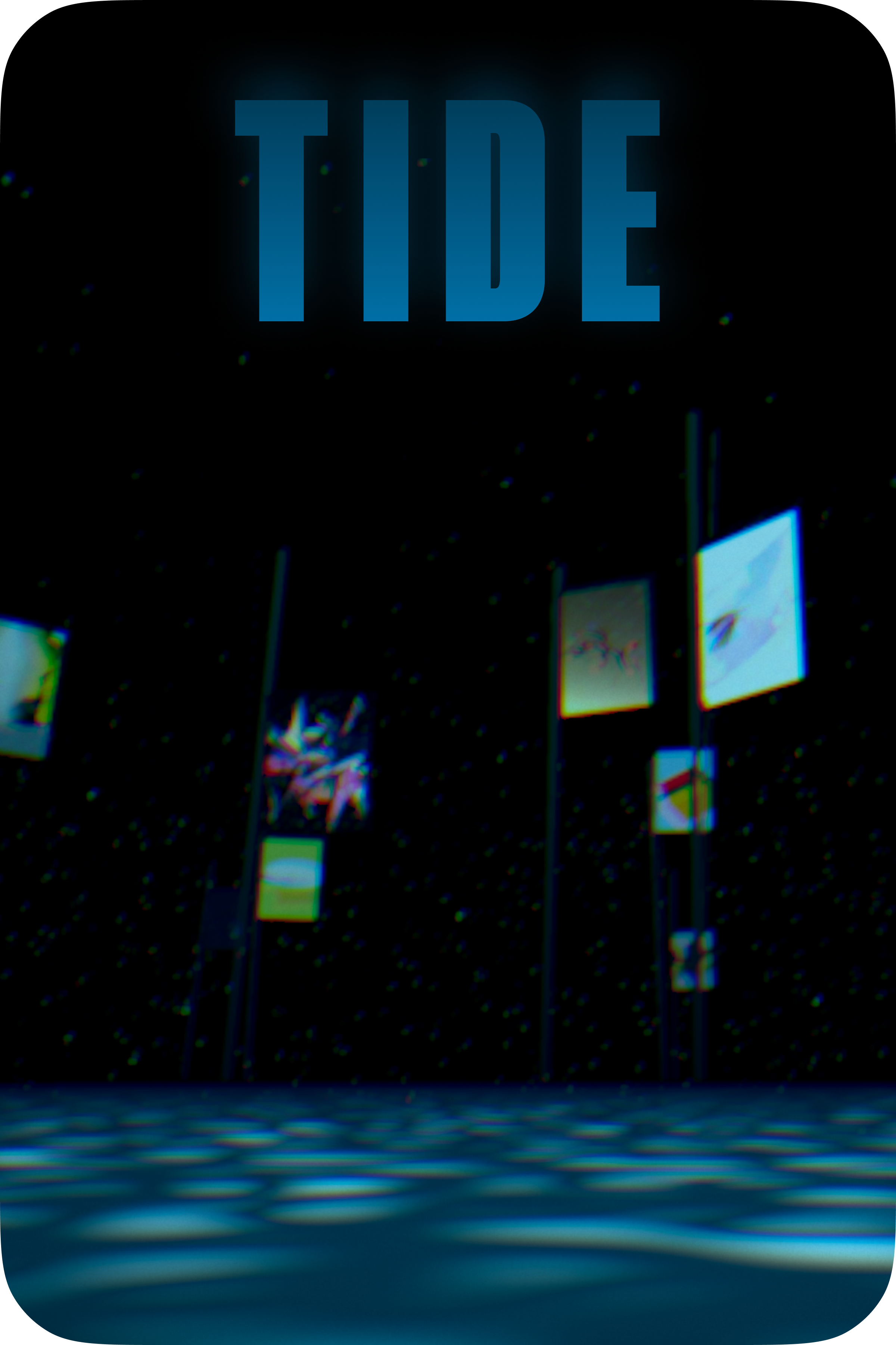Tide
