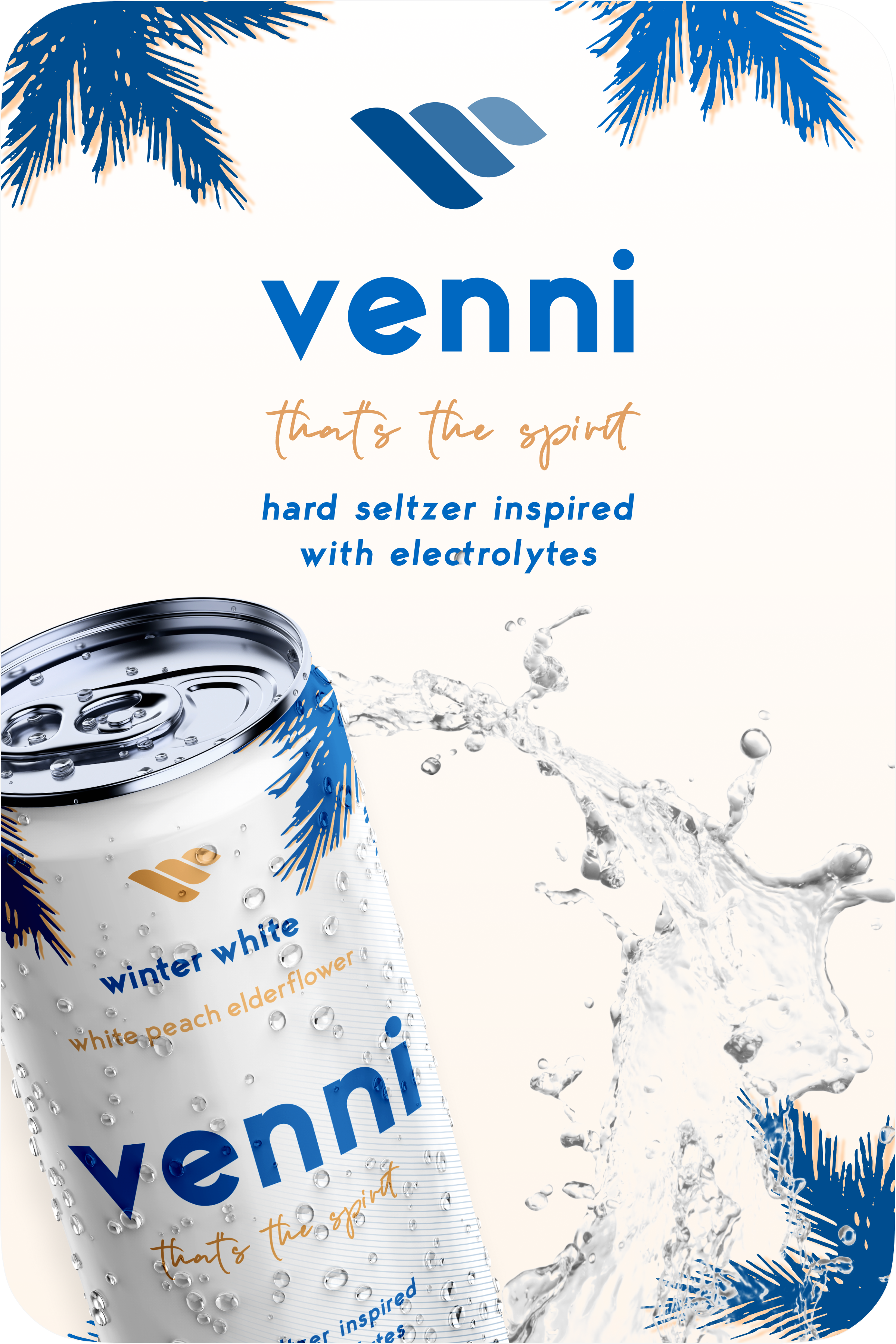 Venni
