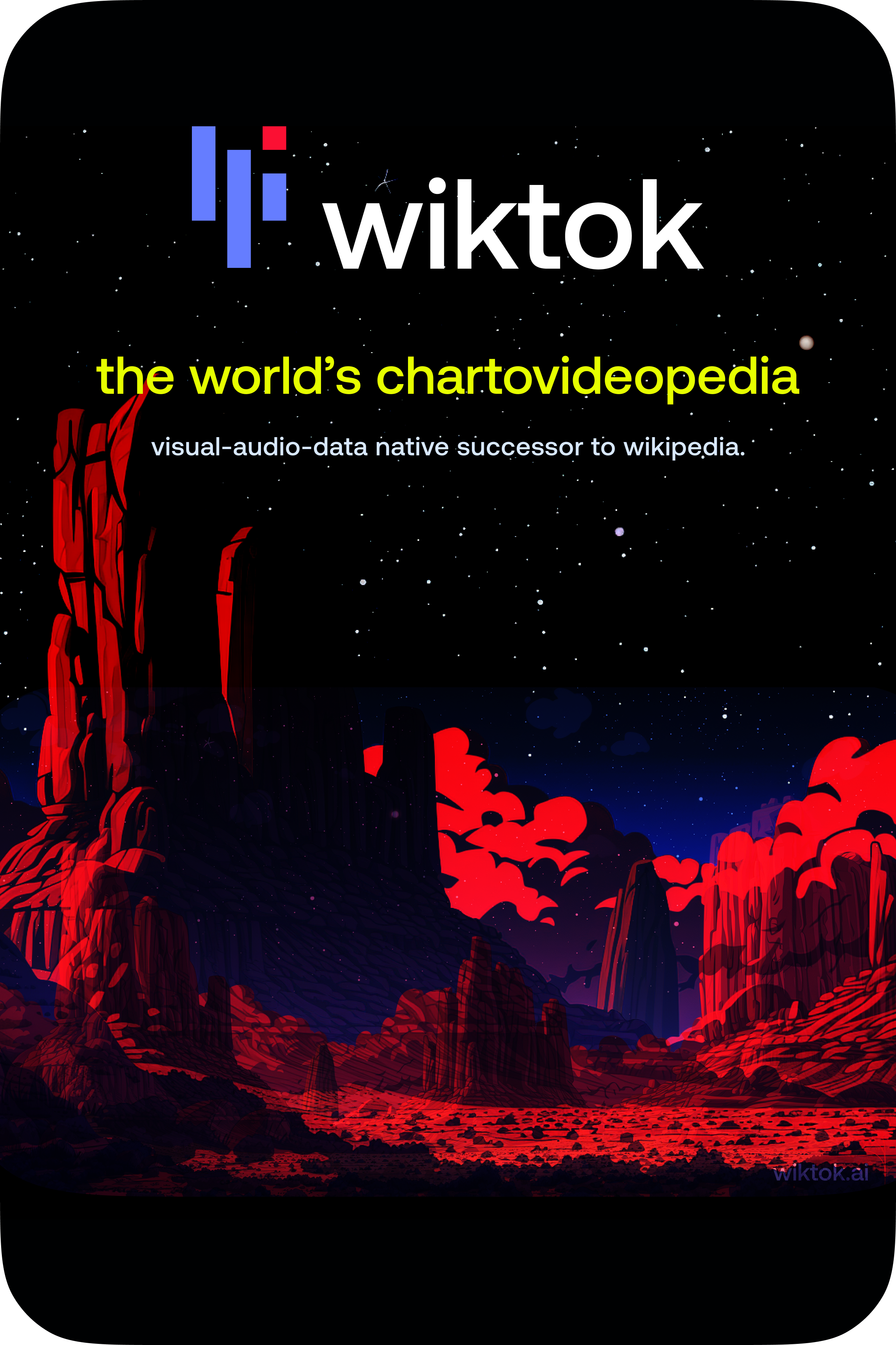 wiktok
