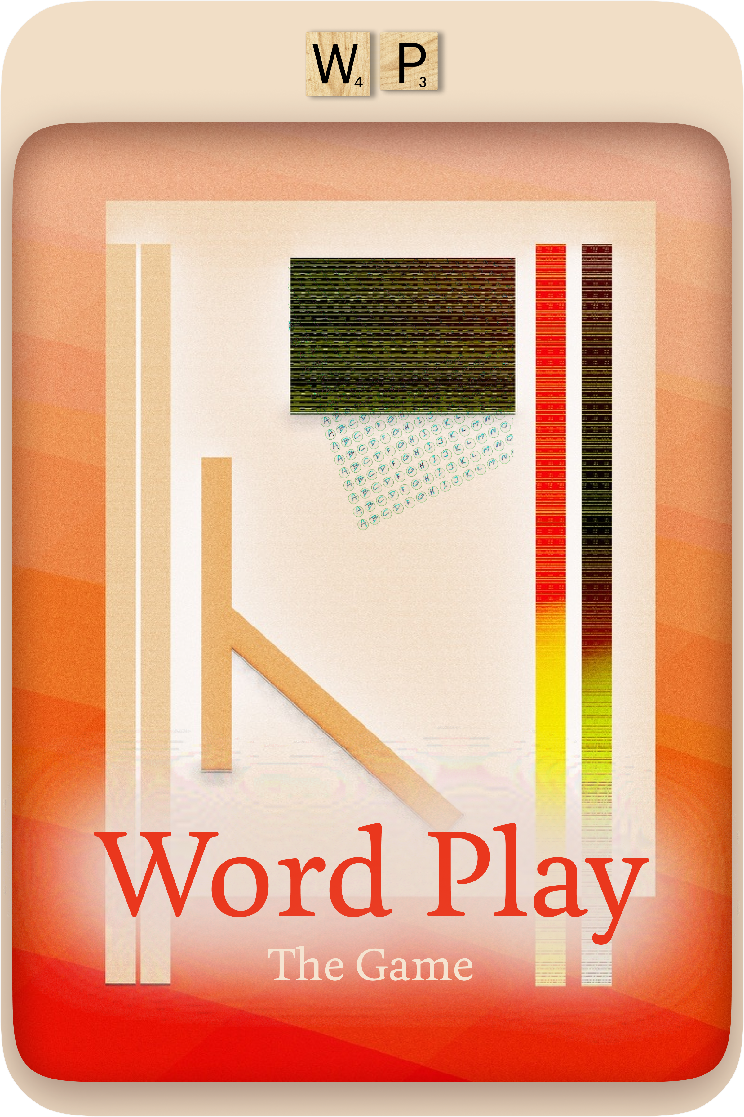 Word Play